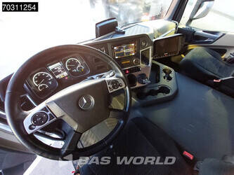 2019-mercedes-benz-actros-2546-45742429