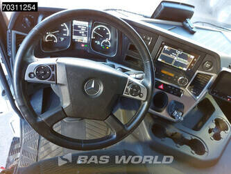 2019-mercedes-benz-actros-2546-45742430