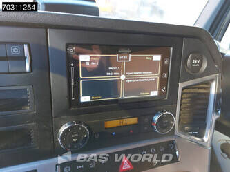 2019-mercedes-benz-actros-2546-45742431