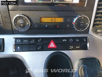 2019-mercedes-benz-actros-2546-45742432