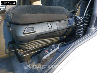 2019-mercedes-benz-actros-2546-45742433