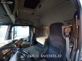 2019-mercedes-benz-actros-2546-45742434