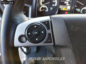 2019-mercedes-benz-actros-2546-45742435