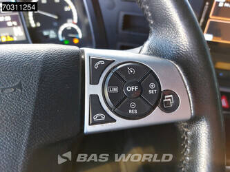 2019-mercedes-benz-actros-2546-45742436