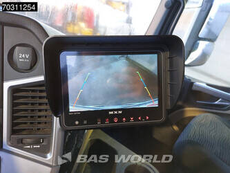 2019-mercedes-benz-actros-2546-45742437