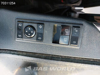 2019-mercedes-benz-actros-2546-45742438