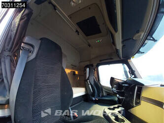 2019-mercedes-benz-actros-2546-45742439