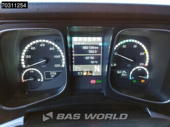 2019-mercedes-benz-actros-2546-45742440