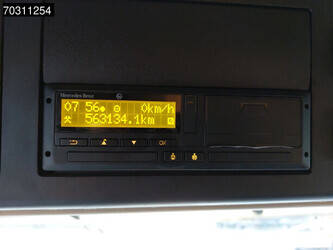 2019-mercedes-benz-actros-2546-45742441