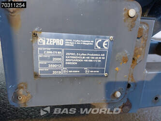 2019-mercedes-benz-actros-2546-45742443