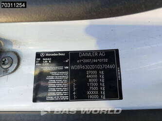 2019-mercedes-benz-actros-2546-45742444