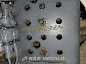 2019-mercedes-benz-actros-2546-45742445