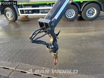 2014-mercedes-benz-arocs-2636-1427858-45742453