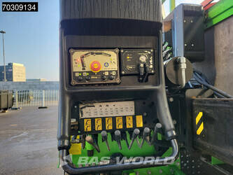 2014-mercedes-benz-arocs-2636-1427858-45742455