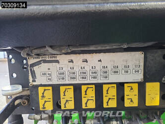 2014-mercedes-benz-arocs-2636-1427858-45742456