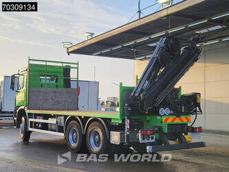 2014-mercedes-benz-arocs-2636-1427858-45742458