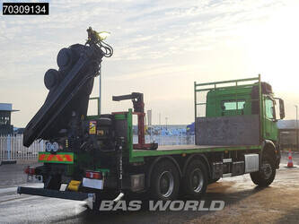 2014-mercedes-benz-arocs-2636-1427858-45742460