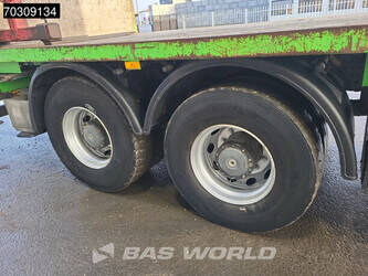 2014-mercedes-benz-arocs-2636-1427858-45742465