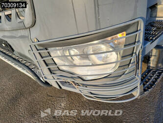 2014-mercedes-benz-arocs-2636-1427858-45742468