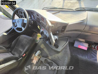 2014-mercedes-benz-arocs-2636-1427858-45742469