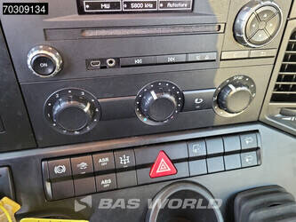 2014-mercedes-benz-arocs-2636-1427858-45742471