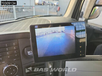 2014-mercedes-benz-arocs-2636-1427858-45742472