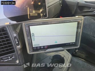 2014-mercedes-benz-arocs-2636-1427858-45742474