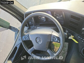 2014-mercedes-benz-arocs-2636-1427858-45742475