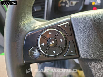 2014-mercedes-benz-arocs-2636-1427858-45742476