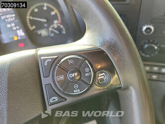 2014-mercedes-benz-arocs-2636-1427858-45742477