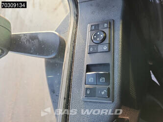 2014-mercedes-benz-arocs-2636-1427858-45742478