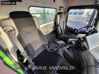 2014-mercedes-benz-arocs-2636-1427858-45742479