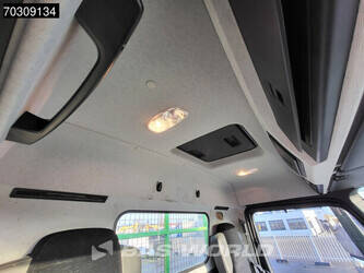 2014-mercedes-benz-arocs-2636-1427858-45742480