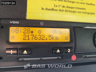 2014-mercedes-benz-arocs-2636-1427858-45742481