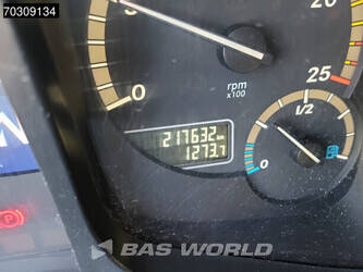 2014-mercedes-benz-arocs-2636-1427858-45742482