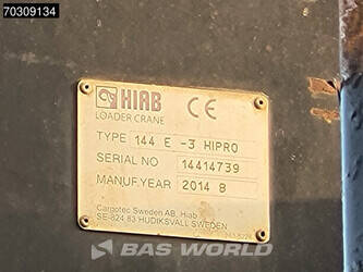 2014-mercedes-benz-arocs-2636-1427858-45742483