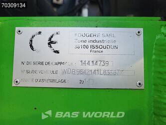 2014-mercedes-benz-arocs-2636-1427858-45742485