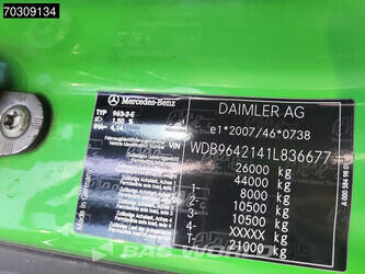 2014-mercedes-benz-arocs-2636-1427858-45742486