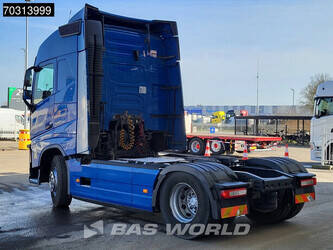 2016-volvo-fh500-1427859-45742491