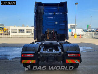 2016-volvo-fh500-1427859-45742492