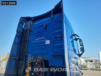 2016-volvo-fh500-1427859-45742494