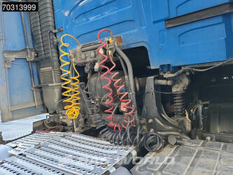 2016-volvo-fh500-1427859-45742495