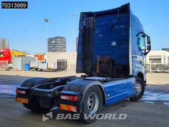 2016-volvo-fh500-1427859-45742496