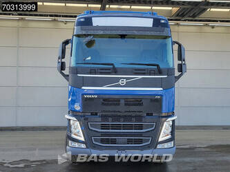 2016-volvo-fh500-1427859-45742498