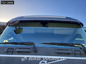 2016-volvo-fh500-1427859-45742499