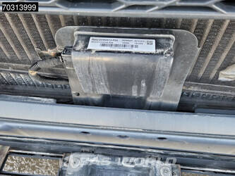 2016-volvo-fh500-1427859-45742501