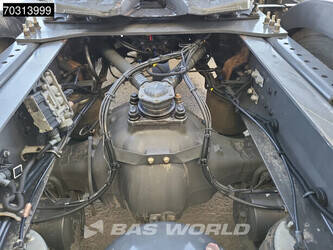 2016-volvo-fh500-1427859-45742503