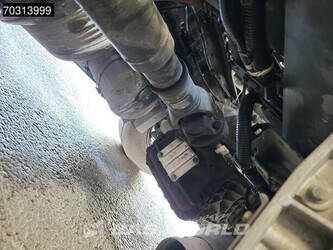 2016-volvo-fh500-1427859-45742504