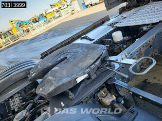 2016-volvo-fh500-1427859-45742505