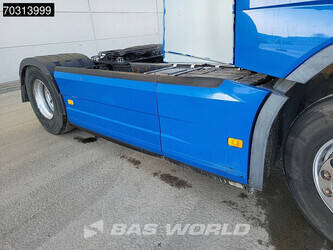 2016-volvo-fh500-1427859-45742506